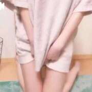 ヒメ日記 2025/10/09 23:12 投稿 せら お姉京都