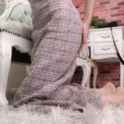 ヒメ日記 2025/10/11 10:42 投稿 せら お姉京都