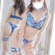 ヒメ日記 2025/10/11 12:25 投稿 せら お姉京都