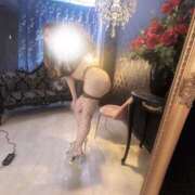 ヒメ日記 2025/10/11 17:52 投稿 せら お姉京都