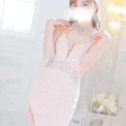 ヒメ日記 2025/10/18 20:02 投稿 せら お姉京都