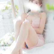 ヒメ日記 2025/10/21 20:22 投稿 せら お姉京都