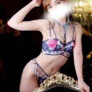 ヒメ日記 2025/10/24 10:42 投稿 せら お姉京都