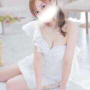 ヒメ日記 2025/10/24 18:52 投稿 せら お姉京都