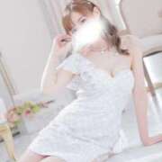 ヒメ日記 2025/10/25 12:22 投稿 せら お姉京都