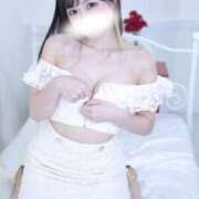 ヒメ日記 2025/10/25 16:02 投稿 せら お姉京都