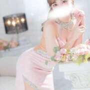 ヒメ日記 2025/10/25 22:12 投稿 せら お姉京都