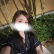 ヒメ日記 2025/10/26 00:32 投稿 せら お姉京都