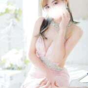 ヒメ日記 2025/10/30 11:02 投稿 せら お姉京都