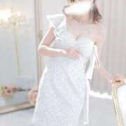 ヒメ日記 2025/11/01 11:02 投稿 せら お姉京都