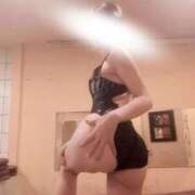 ヒメ日記 2025/11/01 13:52 投稿 せら お姉京都