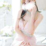 ヒメ日記 2025/11/01 17:52 投稿 せら お姉京都