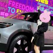 ヒメ日記 2025/11/02 07:22 投稿 せら お姉京都