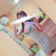 ヒメ日記 2025/11/02 11:32 投稿 せら お姉京都