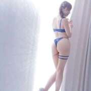 ヒメ日記 2025/11/02 22:52 投稿 せら お姉京都