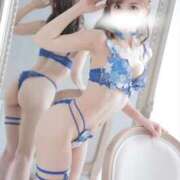 ヒメ日記 2025/11/05 10:22 投稿 せら お姉京都