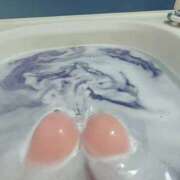 ヒメ日記 2025/11/07 00:12 投稿 せら お姉京都