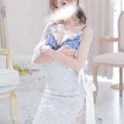 ヒメ日記 2025/11/08 17:04 投稿 せら お姉京都