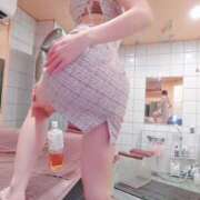 ヒメ日記 2025/11/09 11:22 投稿 せら お姉京都