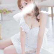 ヒメ日記 2025/11/14 22:14 投稿 せら お姉京都