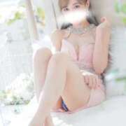 ヒメ日記 2025/11/22 10:22 投稿 せら お姉京都