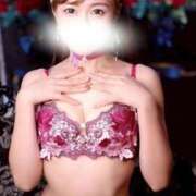 ヒメ日記 2025/11/29 05:18 投稿 せら お姉京都