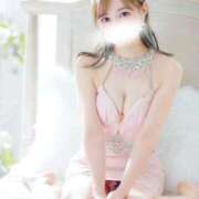 ヒメ日記 2025/11/29 20:13 投稿 せら お姉京都