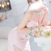 ヒメ日記 2025/11/30 05:12 投稿 せら お姉京都