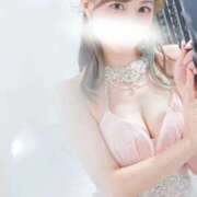 ヒメ日記 2025/12/02 18:16 投稿 せら お姉京都