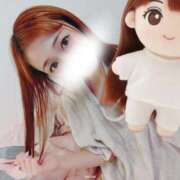 ヒメ日記 2025/12/05 10:42 投稿 せら お姉京都