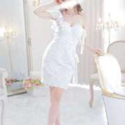 ヒメ日記 2025/12/06 13:42 投稿 せら お姉京都