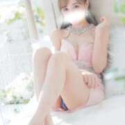 せら しゅごいの見つけた お姉京都