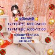 ヒメ日記 2025/12/10 12:42 投稿 せら お姉京都