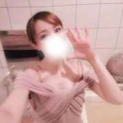 ヒメ日記 2025/12/11 10:12 投稿 せら お姉京都