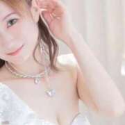 ヒメ日記 2025/12/12 21:02 投稿 せら お姉京都