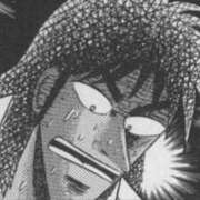 ヒメ日記 2025/12/13 05:12 投稿 せら お姉京都