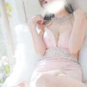 ヒメ日記 2025/12/13 11:15 投稿 せら お姉京都