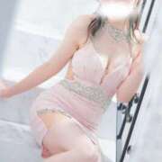 ヒメ日記 2025/12/17 10:42 投稿 せら お姉京都