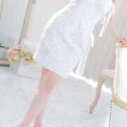 ヒメ日記 2025/12/18 07:22 投稿 せら お姉京都