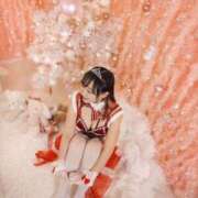 ヒメ日記 2025/12/18 10:42 投稿 せら お姉京都