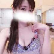 ヒメ日記 2025/12/20 11:12 投稿 せら お姉京都