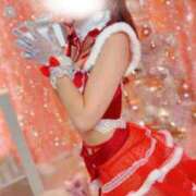 ヒメ日記 2025/12/20 12:33 投稿 せら お姉京都