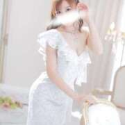 ヒメ日記 2025/12/21 11:32 投稿 せら お姉京都