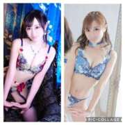 ヒメ日記 2025/12/27 09:42 投稿 せら お姉京都