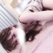 ヒメ日記 2025/12/27 14:45 投稿 せら お姉京都