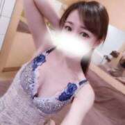 ヒメ日記 2025/12/27 23:32 投稿 せら お姉京都