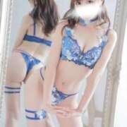 ヒメ日記 2025/12/28 16:32 投稿 せら お姉京都