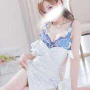 ヒメ日記 2025/12/28 18:52 投稿 せら お姉京都