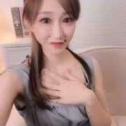 ヒメ日記 2025/12/28 19:42 投稿 せら お姉京都