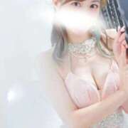 ヒメ日記 2025/12/28 20:20 投稿 せら お姉京都